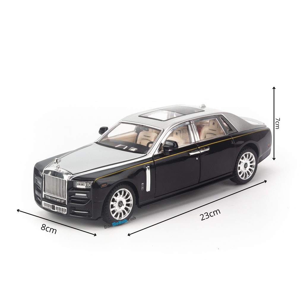 Used 2019 RollsRoyce Phantom for Sale with Photos  CarGurus