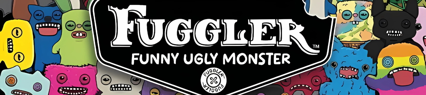 Mô Hình Đồ Chơi Gấu Bông Sưu Tầm