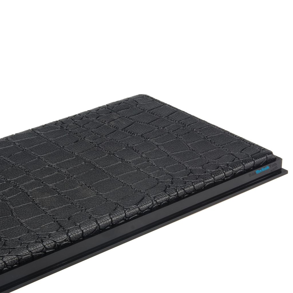 Đế trưng bày cao cấp 1:24 - banmohinhtinh.com