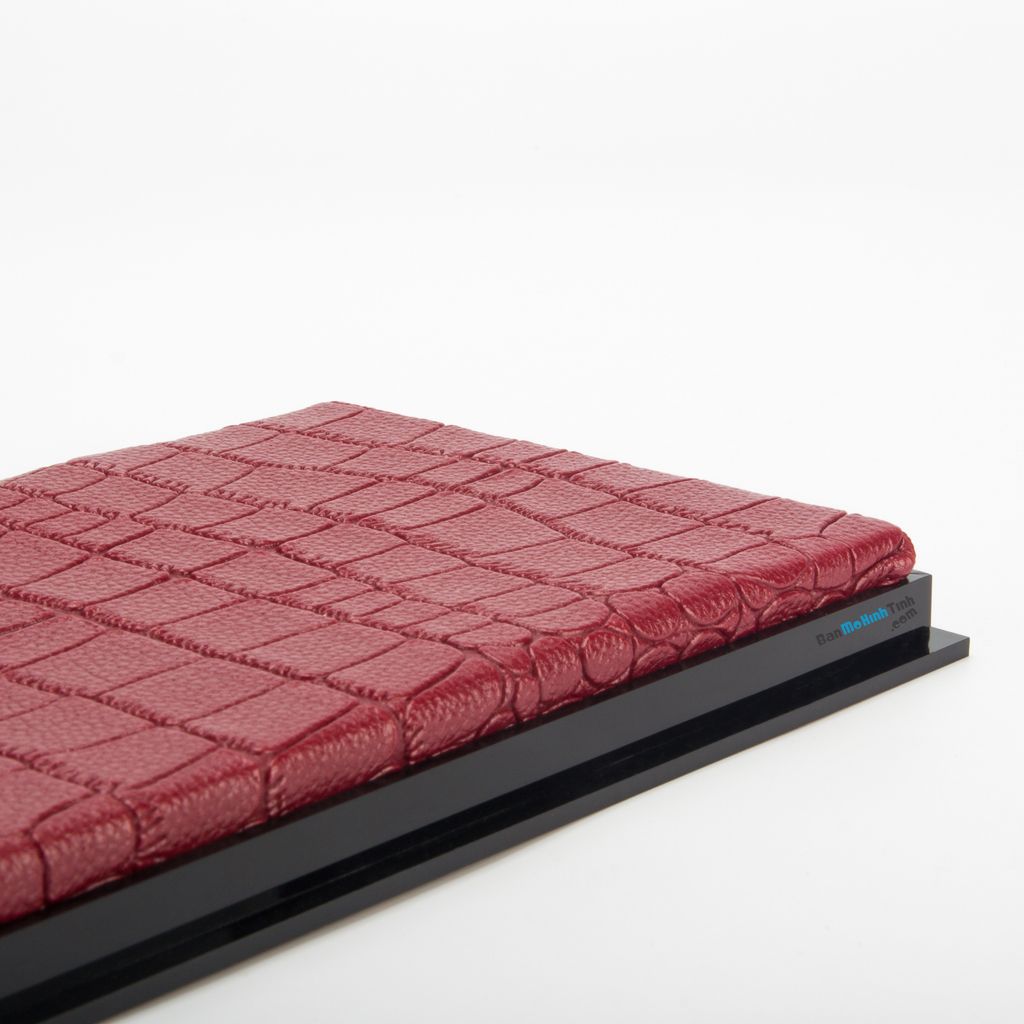 Bộ hộp và Đế trưng bày cao cấp 1:18 SUV