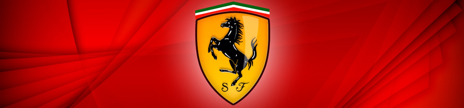 Xe mô hình Ferrari