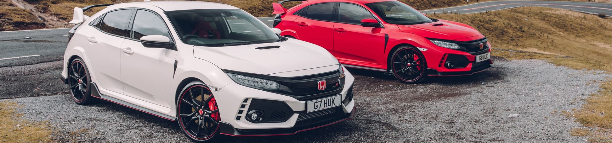 Xe mô hình Honda (Ô TÔ)