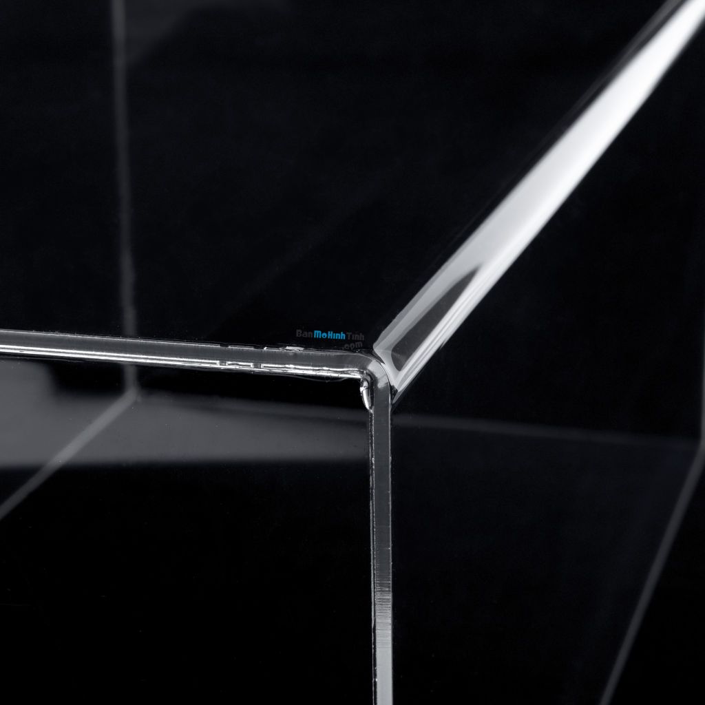 Bộ hộp và đế trưng bày cao cấp 1:18 SUV