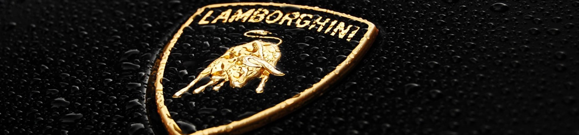 Xe mô hình Lamborghini