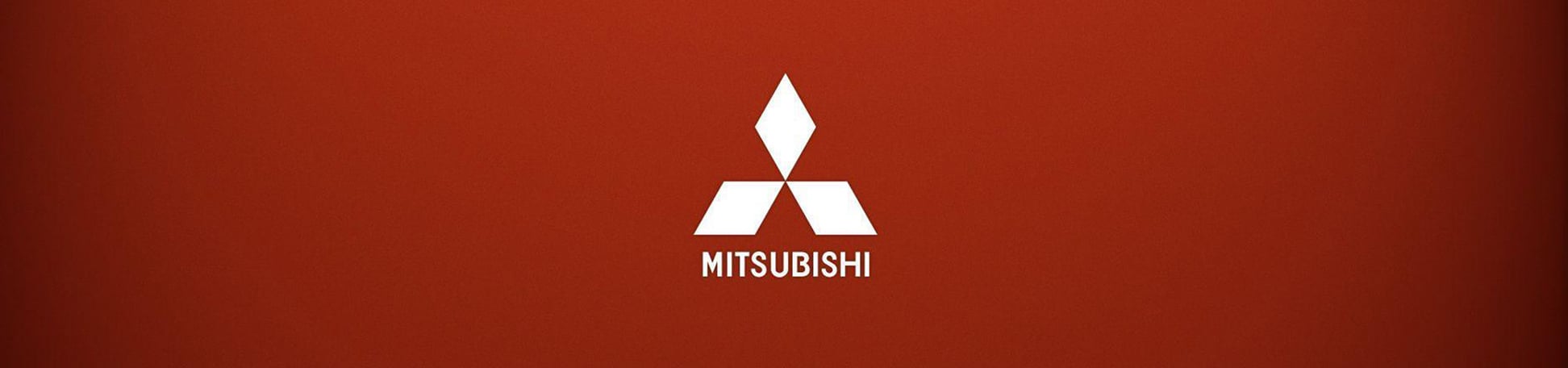 Xe mô hình Mitsubishi