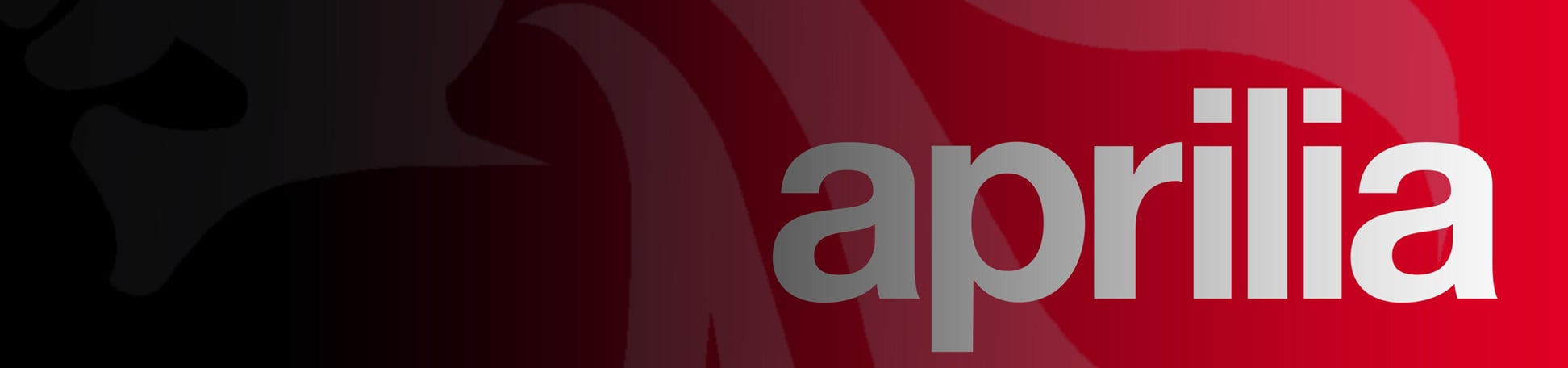 Xe mô hình Aprilia