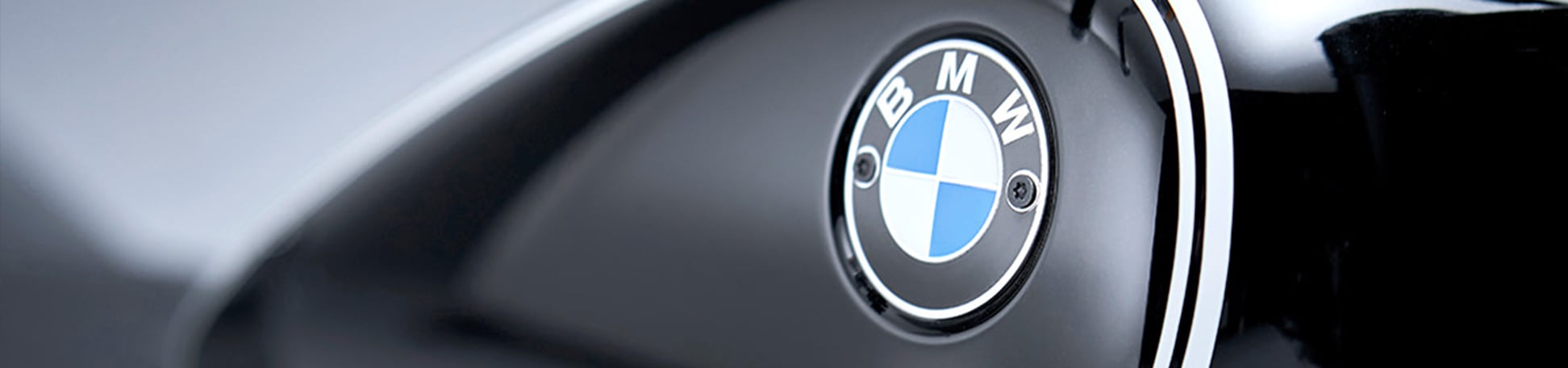 Xe mô hình mô tô BMW