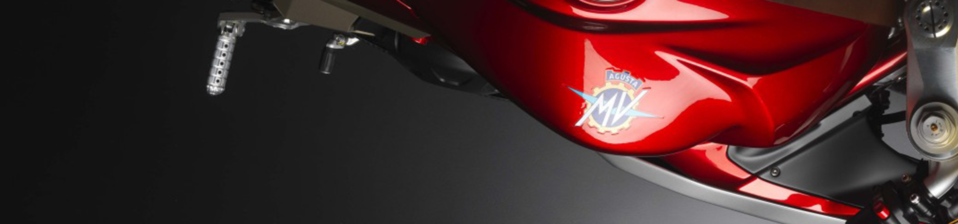 Xe mô hình MV Agusta