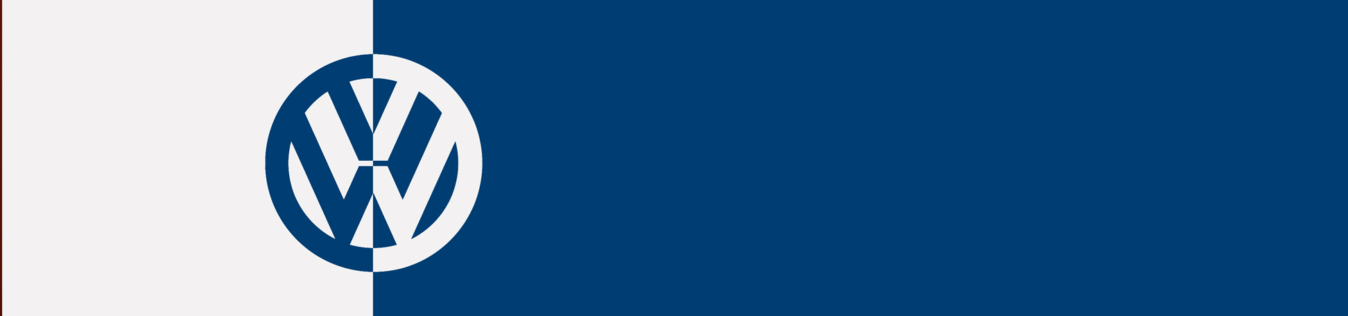 Xe mô hình Volkswagen