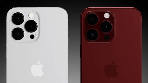 So sánh trước thông số của iPhone 15, iPhone 15 Pro và iPhone 15 Pro Max