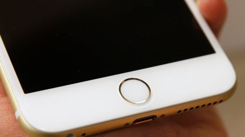 Mẫu iPhone giá dưới 3 triệu có nhiều ưu điểm đáng mua hơn cả iPhone 13