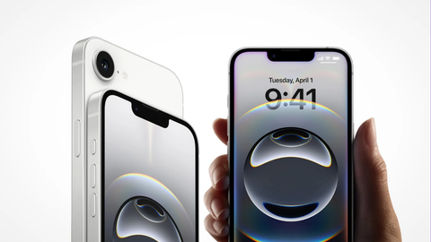 NHỮNG THÔNG TIN VỀ IPHONE 16e CÓ THỂ BẠN CHƯA BIẾT