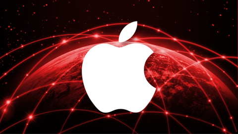 Apple Phát Cảnh Báo Khẩn Đến Người Dùng iPhone ở 92 Quốc Gia: Mối Đe Dọa Từ Phần Mềm Gián Điệp Đánh Thuê