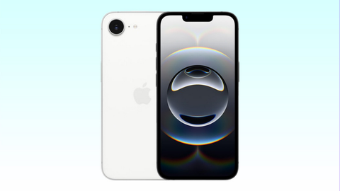 So sánh iPhone 16e và iPhone 15: Chọn hiệu năng mạnh hay Dynamic Island, camera kép?