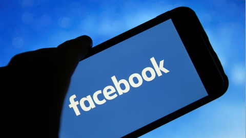 Facebook tiếp tục gặp lỗi sau sự cố “Sập Mạng” - Mạng xã hội lớn nhất thế giới liệu có bền lâu?