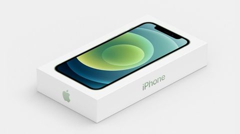 Apple đang lừa dối thế giới về việc loại bỏ bộ sạc khỏi iPhone 12