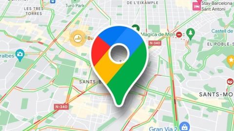 Khám Phá Giao Diện Mới Của Google Maps: Những Tính Năng Nổi Bật Bạn Cần Biết