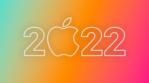 Apple có thể ra mắt sản phẩm gì vào năm 2022?
