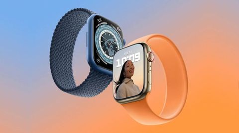 Apple sẽ tung 3 đồng hồ Apple Watch trong năm nay, iFan có sốt ruột?