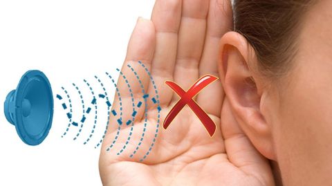 Mẹo bật cảnh báo tiếng ồn trên iPhone, tránh bị đau tai khi nghe nhạc quá lớn