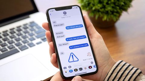 Khắc phục nhanh lỗi iMessage không hoạt động trên iPhone của bạn