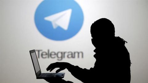 Bị lừa hàng trăm triệu đồng bởi làm nhiệm vụ qua Telegram - Xem ngay để tránh!