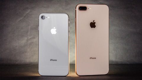 Những mẫu iPhone cũ đáng mua nhất trong năm 2020 , bỏ qua là tiếc ngay !