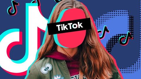 Cách cài video TikTok làm nhạc chuông cho iPhone dễ như ăn kẹo