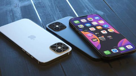 Những tính năng mà Apple cần phải đem lên iPhone 13 ngay lập tức!
