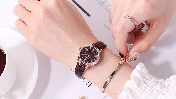 Đồng hồ Julius Hàn Quốc của nước nào? Có tốt không? Giá bán?