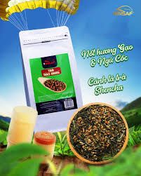 Phân tích sản phẩm 