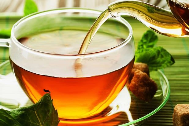 Hồng trà là gì – 4 yếu tố thêm bạn sẽ quan tâm