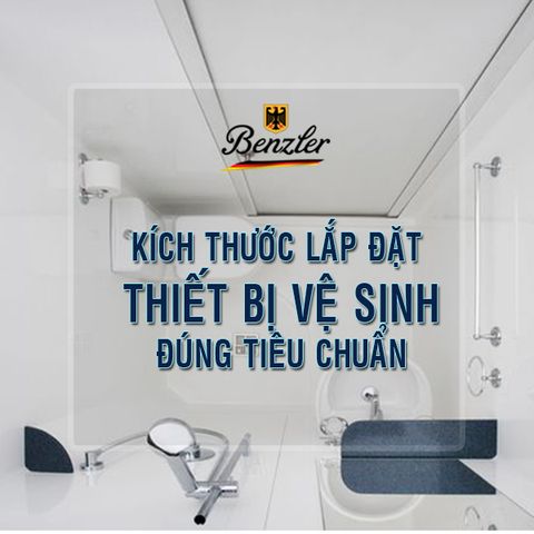 Với phòng tắm đẹp, bạn sẽ có một không gian thư giãn hoàn hảo để tận hưởng những giây phút thư giãn sau những ngày làm việc mệt nhọc. Hãy tha hồ chiêm ngưỡng và cảm nhận vẻ đẹp của không gian này.