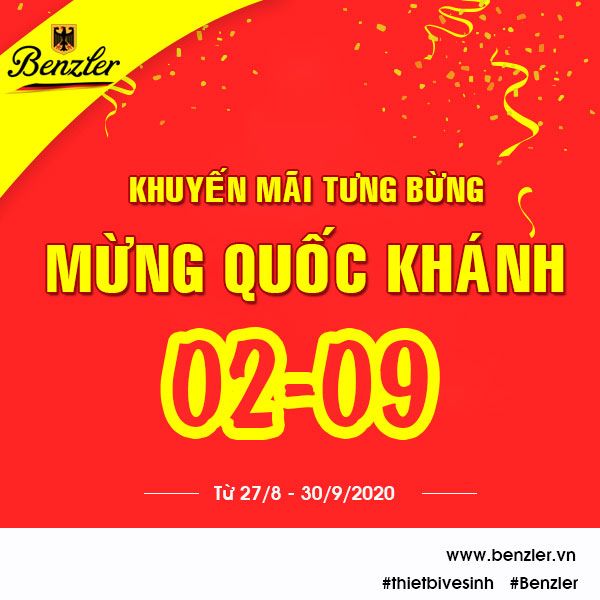 khuyen-mai-thiet-bi-ve-sinh-benzler-mung-quoc-khanh-2-9
