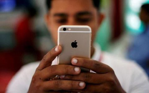 Apple chuẩn bị được phép sản xuất tất cả các mẫu iPhone tại Ấn Độ