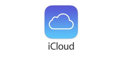 Hướng dẫn Kiểm Tra máy iPhone/iPad dính iCloud