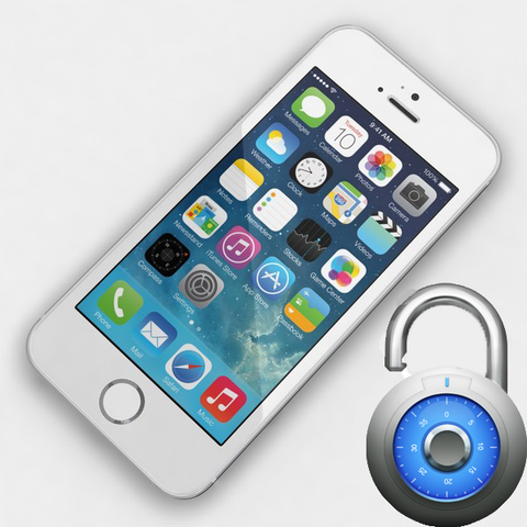 iPhone Lock là gì? Hường Dẫn Cách Kiểm Tra iPhone Quốc Tế