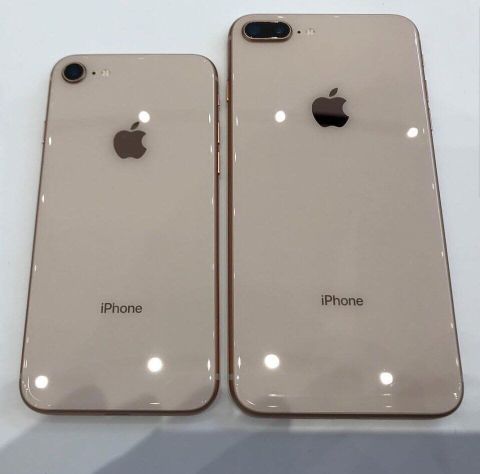Mua iPhone 8 giá gốc,Hướng Dẫn Mua Hàng iPhone 8 giá rẻ nhất HCM