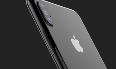 iPhone 8, thông tin về tính năng mới và ngày ra mắt tại thị trường Việt Nam