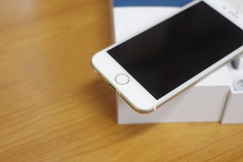 iPhone trả bảo hành là gì? Chất lượng của nó ra sao? Có nên mua hay không?