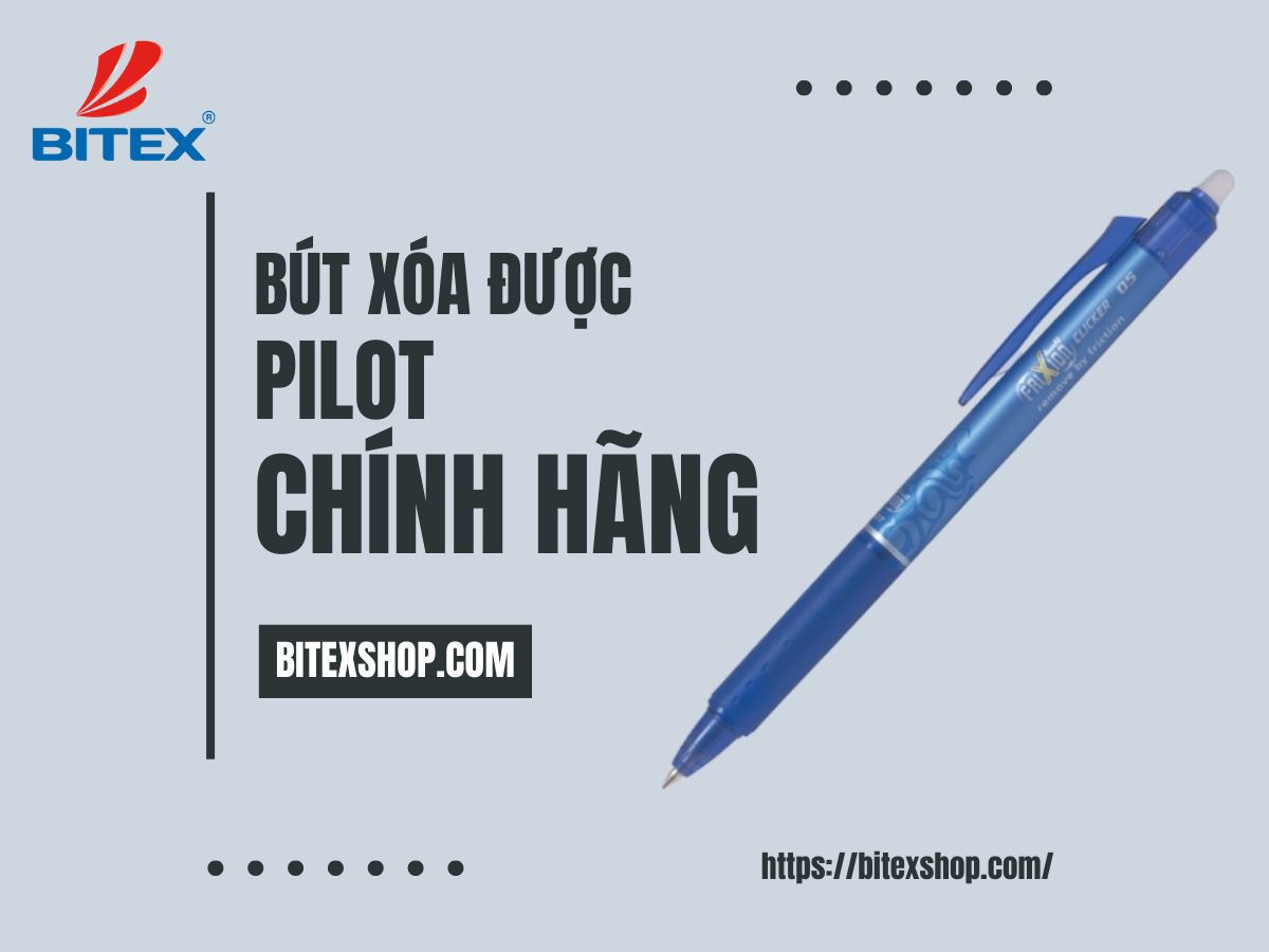 Bí quyết đơn giản cho cách tẩy mực bút bi - Văn bản sạch sẽ và rõ ràng