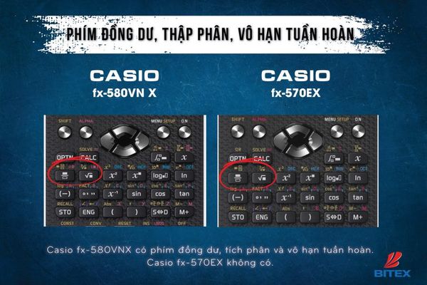 Máy Tính Casio fx-570EX_h3