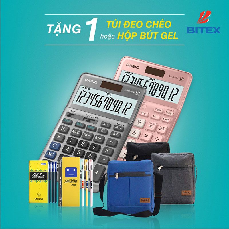 mua may tinh casio tang tui deo cheo hoac hop but gel_h2