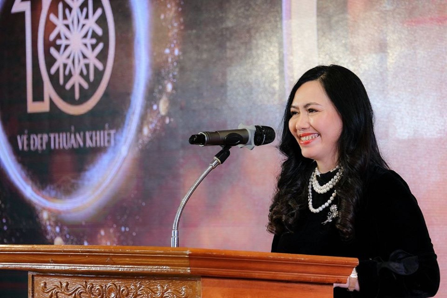 Về chúng tôi