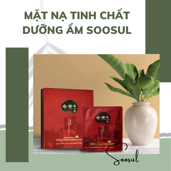 Những loại mặt nạ phổ biến nhất trên thị trường hiện nay