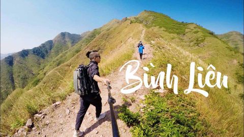 Top 15 địa điểm du lịch Quảng Ninh được tìm kiếm nhiều nhất 2019