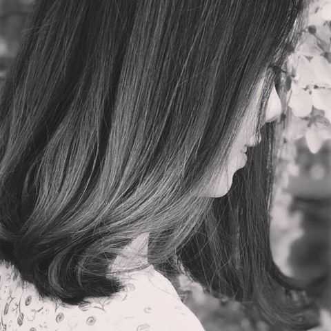 Calla