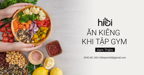 Thực Đơn 7 Ngày Ăn Kiêng Giữ Dáng Khi Tập Gym