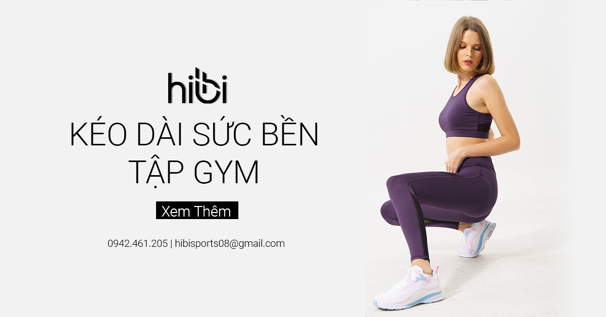 Cách Hít Thở Trong Lúc Tập Để Kéo Dài Sức Bền Tập Gym