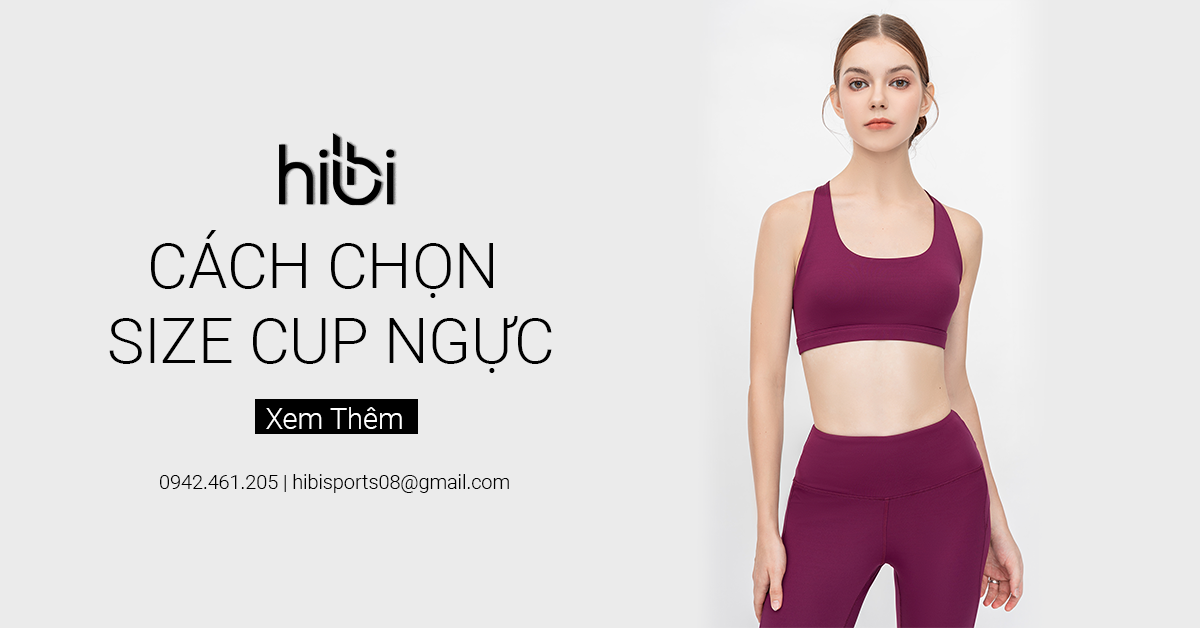 Phân Loại Cúp Ngực Cách Chọn Size Cúp Ngực Theo Số Đo Cơ Thể